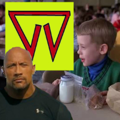 Start To Continues Podcast