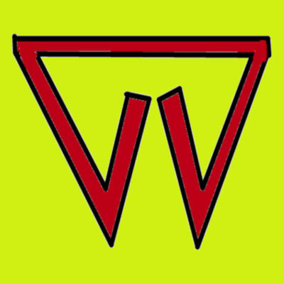 Start To Continues Podcast