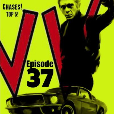 Start To Continues Podcast