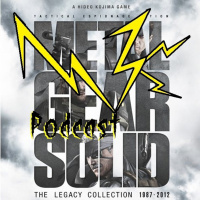 Episode 11 – ‘Legacy WATCH Collection DOGS’