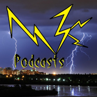 Episode 1 – Introduction