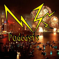 Episode 3 – The Rise Of 2013’