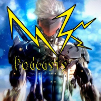 Episode 10 – ‘Deshi Basara (Rise UPP)’