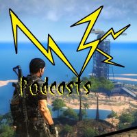 Episode 8 – ‘Am I Right, Or Am I Right’