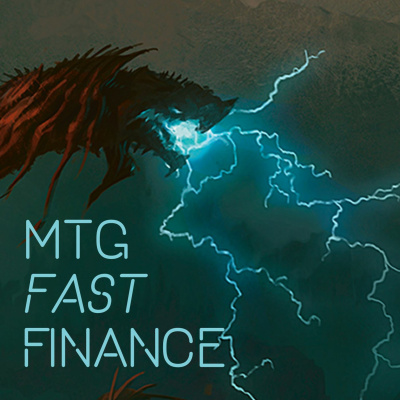 Mtg Fast Finance