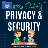 Threats Are Evolving - Are You? - Ep 573
