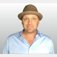 Real Estate Exam Vocabulary