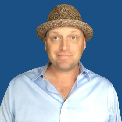 Pass The Real Estate Exam With Prep Agent