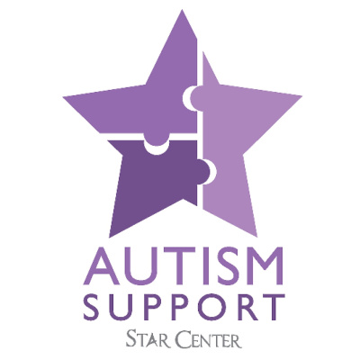 Star Centers Podcast