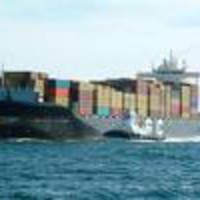 Comparative Advantage