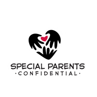 Special Parents Confidential Episode 72 Formed Families Forward