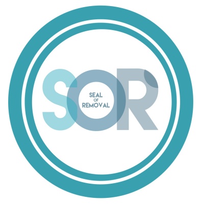 Seal Of Removal
