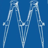 MWA579 - Jeff Wyatt  the Other 5 Question Plus WWing News