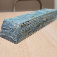 MWA130 - Getting Ready for Fine Woodworking Live