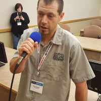 MWA132 - 10 Questions at FWWLive 2017