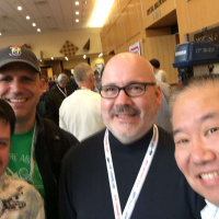 MWA133 - Kyles Woodworking News