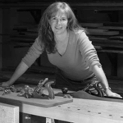 Modern Woodworkers Association Podcast - Conversations Among Woodworkers