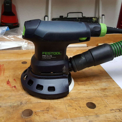 Modern Woodworkers Association Podcast - Conversations Among Woodworkers