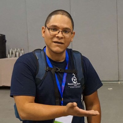 Modern Woodworkers Association Podcast - Conversations Among Woodworkers