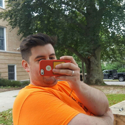 Modern Woodworkers Association Podcast - Conversations Among Woodworkers