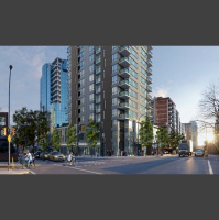 Salt (1308 Hornby) - Salt - Eesmyal Santos-Brault, Recollective and Jonathan Meads, Concert Properties