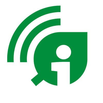 Green Building Audio Tours