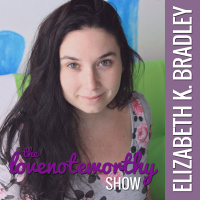 How to Effectively Use Social Media for Business