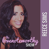 EP25 - The Two Words That Will Define 2015 | Reece Sims