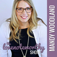 EP27 - What Small Businesses Need to Know About Technology + Law in 2015 | Mandy Woodland