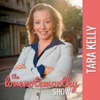 EP18 - How to Build a Tech Empire + Get Fortune 1000 Clients