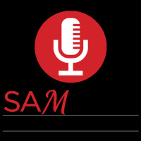 SAM 125 | The top 12 reasons why first responders won’t discuss their near-miss events