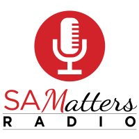 EMDR Treatment for First Responders:: Interview with Dr. Deborah Korn - 393
