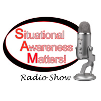 SAM 147 | The need for skill rehearsal