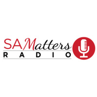 SAM 221 | Doug Abernathy Interview – Part 1