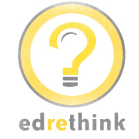 Reasons I Love Teaching: Student Art