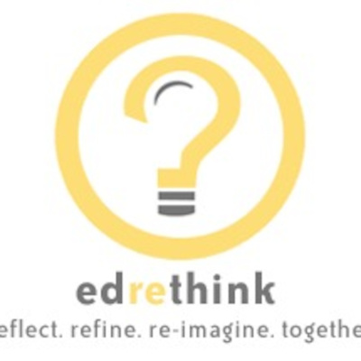 Education Rethink