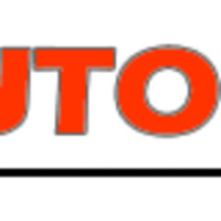AutoSportPlus Podcast 1. 3/2/09