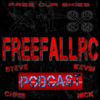 Episode 34 - Commercial Aerial Photography