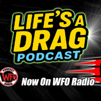 Life_s a Drag _ Friendsgiving  Silly Season Special