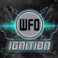 Ignition 05/12/2025