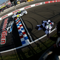 William Byron Race Winner 08202023