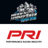 PRI 2023 Preview with Keith Jones and Joe Castello