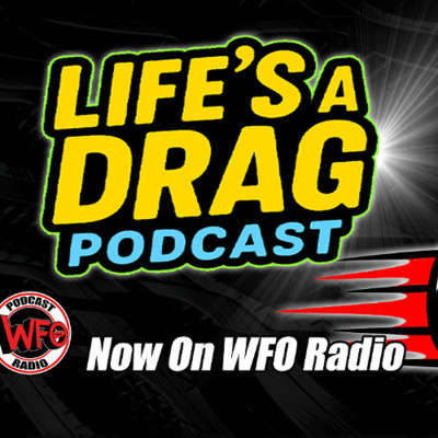 Wfo Radio Podcast
