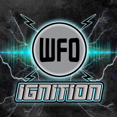 Wfo Radio Podcast