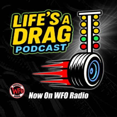 Wfo Radio Podcast