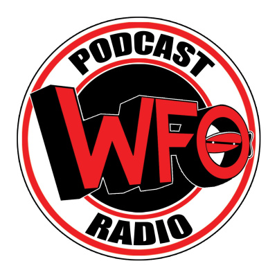 Wfo Radio Podcast