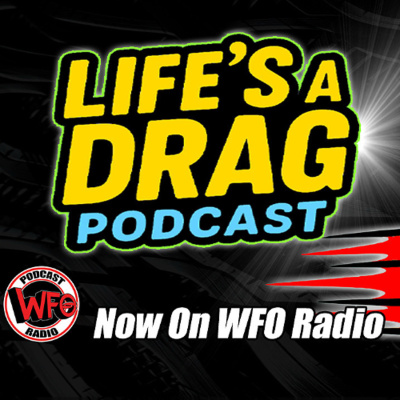 Wfo Radio Podcast