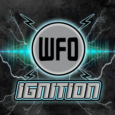 Wfo Radio Podcast