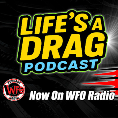 Wfo Radio Podcast