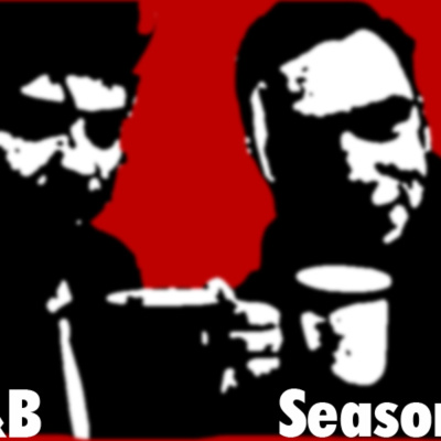 Nayson Yoshis Podcast